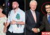 $35 Million Scam: How A Ponzi Scheme Targeted Travis Kelce