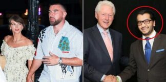 $35 Million Scam: How A Ponzi Scheme Targeted Travis Kelce