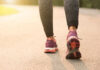 10,000 Steps Is a Myth?!