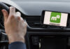 MapQuest Defies Renaming — Downloads ERUPT