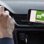 MapQuest Defies Renaming — Downloads ERUPT