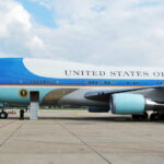 VIDEO: Trump’s ‘Free’ Plane, Billion-Dollar Bill? Air Force One