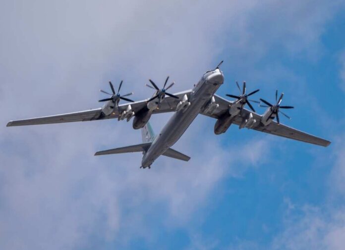Moscow,,Russia,-,May,7,,2021:,Avia,Parade,In,Moscow.