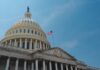 Senators Stunned: Prosecutor Dares Them (VIDEO) US Capitol