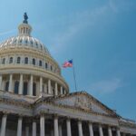 Senators Stunned: Prosecutor Dares Them (VIDEO) US Capitol