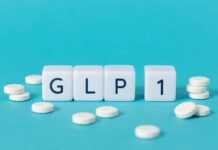 GLP-1 Bombshell: Lib Governor Drops 80