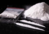 Huge Cartel Cocaine Cache Found WHERE?! Cocaine