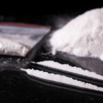 Huge Cartel Cocaine Cache Found WHERE?! Cocaine