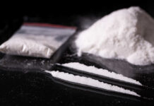 Huge Cartel Cocaine Cache Found WHERE?! Cocaine