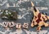 NATO’s Brutal Blueprint Stuns Adversary